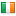 bitcoin-study.com server is located in Ireland